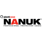 nanuk_logo_145x145
